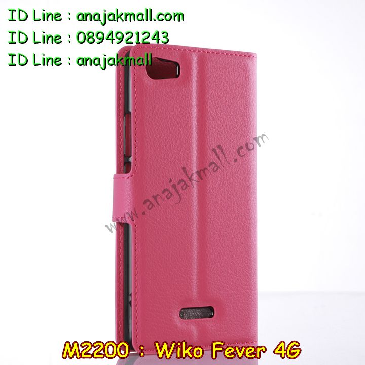 เคส Wiko fever,รับพิมพ์ลายเคสวีโก fever,เคสประดับ Wiko fever,เคสหนัง Wiko fever,เคสฝาพับ Wiko fever,รับสกรีนเคสวีโก fever,เคสพิมพ์ลาย Wiko fever,เคสไดอารี่วีโก fever,เคสหนังวีโก fever,เคสยางตัวการ์ตูน Wiko fever,เคสหนังประดับ Wiko fever,เคสฝาพับประดับ Wiko fever,เคสตกแต่งเพชร Wiko fever,เคสหนังประดับวีโก fever,เคสฝาพับประดับเพชร Wiko fever,เคสอลูมิเนียมวีโก fever,เคสทูโทนวีโก fever,กรอบมือถือวีโก fever,เคสแข็งพิมพ์ลาย Wiko fever,เคสแข็งลายการ์ตูน Wiko fever,เคสหนังเปิดปิด Wiko fever,เคสตัวการ์ตูน Wiko fever,เคสขอบอลูมิเนียม Wiko fever,เคสปิดหน้า Wiko fever,เคสแข็งแต่งเพชร Wiko fever,กรอบอลูมิเนียม Wiko fever,ซองหนัง Wiko fever